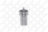 FIAT 07589292 Injector Nozzle